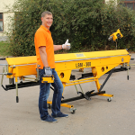 ГИБЩИК МЕТАЛЛА картинка из объявления