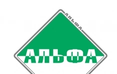 Механик-наладчик производственного оборудования в объявлении 1 фото Механик-наладчик производственного оборудования картинка из объявления