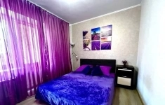 Сдам 1 комнатную квартиру 30 м2 в объявлении 8 фото Сдам 1 комнатную квартиру 30 м2 картинка из объявления