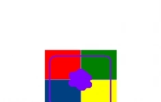 Прораб/Мастер участка (Устройство резинового покрытия) в объявлении 1 фото Прораб/Мастер участка (Устройство резинового покрытия) картинка из объявления