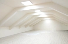 Сдам коммерческую недвижимость картинка из объявления