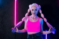 Комплектовщик на склад с питанием и проживанием картинка из объявления