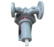 Аналог Corken FD-150 картинка из объявления