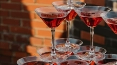 Выездной бар заказать на мероприятие в Москве и Московской области в объявлении 12 фото Выездной бар заказать на мероприятие в Москве и Московской области картинка из объявления