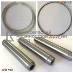 импортозамещение запасных частей Cummis картинка из объявления