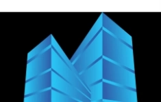 Менеджер по работе с клиентами картинка из объявления