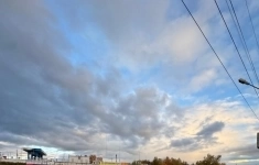 Сдам коммерческую недвижимость 15 сот в объявлении 6 фото Сдам коммерческую недвижимость 15 сот картинка из объявления