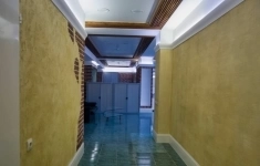 Сдам коммерческую недвижимость 225 м2 картинка из объявления