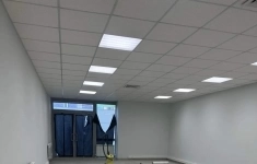 Сдам коммерческую недвижимость 140 м2 в объявлении 10 фото Сдам коммерческую недвижимость 140 м2 картинка из объявления