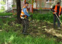 Чертовицы укладка плитки в Чертовицке картинка из объявления