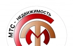 Менеджер по продажам картинка из объявления