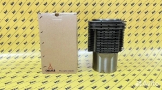 Гильза DEUTZ 3/4 04157764 в объявлении 8 фото Гильза DEUTZ 3/4 04157764 картинка из объявления