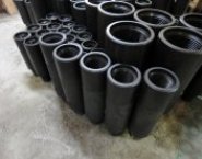 Кран шаровой КШ КШН КШЗ КШЦ КШВН картинка из объявления