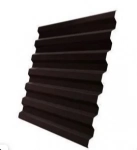 Пpoфнacтил (прoфлиcт) С-21 картинка из объявления