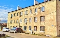 Продам 1 комнатную квартиру 29.9 м2 в объявлении 10 фото Продам 1 комнатную квартиру 29.9 м2 картинка из объявления