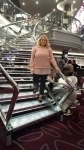 Забери девять видов заработка на долгие годы. в объявлении 2 фото Забери девять видов заработка на долгие годы. картинка из объявления