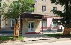Сдам коммерческую недвижимость 110 м2 в объявлении 10 фото Сдам коммерческую недвижимость 110 м2 картинка из объявления