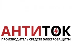 Менеджер по продажам (г Дубна) в объявлении 1 фото Менеджер по продажам (г Дубна) картинка из объявления