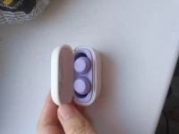 Anker soundcore 20i tws в объявлении 2 фото Anker soundcore 20i tws картинка из объявления