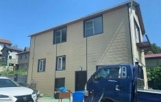 Продам коттедж 157 м2 картинка из объявления