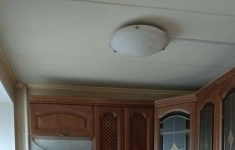 Продам 3 комнатную квартиру 55.9 м2 в объявлении 10 фото Продам 3 комнатную квартиру 55.9 м2 картинка из объявления