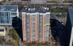 Продам коммерческую недвижимость 118 м2 картинка из объявления