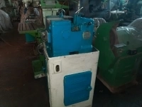 Зубофрезерный станок 5А30 в объявлении 6 фото Зубофрезерный станок 5А30 картинка из объявления