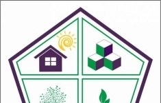 Менеджер по продажам строительных материалов картинка из объявления