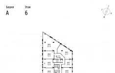 Продам коммерческую недвижимость 92.76 м2 в объявлении 10 фото Продам коммерческую недвижимость 92.76 м2 картинка из объявления