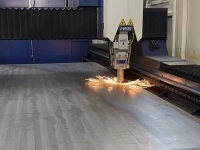 Металлообработка СПБ в объявлении 1 фото Металлообработка СПБ картинка из объявления