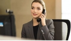 Бизнес ассистент в объявлении 1 фото Бизнес ассистент картинка из объявления