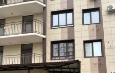 Продам 2 комнатную квартиру 55 м2 картинка из объявления