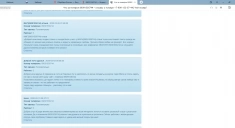 Приворот любимых,приворот на пару,черное венчание,отворот на пару картинка из объявления