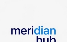 Менеджер по продажам (финский язык) в объявлении 1 фото Менеджер по продажам (финский язык) картинка из объявления