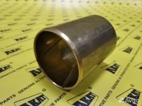 Втулка стрелы JCB 808/00303 в объявлении 4 фото Втулка стрелы JCB 808/00303 картинка из объявления