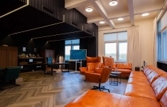 Сдам коммерческую недвижимость 1335 м2 картинка из объявления