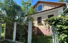 Продам дом 153 м2 в объявлении 10 фото Продам дом 153 м2 картинка из объявления
