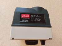 Куплю задвижки краны шаровые оборудование Аума Тула и многое друг картинка из объявления