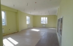 Сдам коммерческую недвижимость 72 м2 картинка из объявления