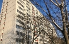 Продам 2 комнатную квартиру 46.3 м2 картинка из объявления