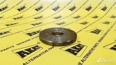 Шайба специальная ОЕМ 123921 картинка из объявления