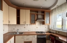 Продам 3 комнатную квартиру 59.9 м2 картинка из объявления