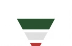 Менеджер по продажам франшиз в объявлении 1 фото Менеджер по продажам франшиз картинка из объявления