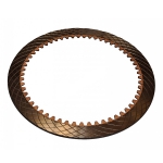 Запчасти погрузчика SDLG, XCMG и Lonking в объявлении 4 фото Запчасти погрузчика SDLG, XCMG и Lonking картинка из объявления