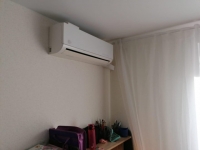 продам 2 комнатную квартиру ул евгения золотухина 21 в объявлении 12 фото продам 2 комнатную квартиру ул евгения золотухина 21 картинка из объявления