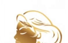 Парикмахер-стилист в объявлении 1 фото Парикмахер-стилист картинка из объявления