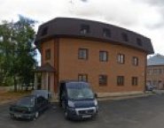 Межевание, геодезия, бти, тех.планы в объявлении 1 фото Межевание, геодезия, бти, тех.планы картинка из объявления