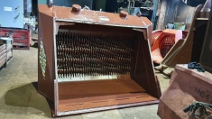 Ковши просеивающие из наличия картинка из объявления