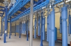 Погружной насос для скважины в объявлении 2 фото Погружной насос для скважины картинка из объявления