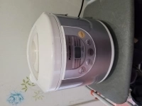 Мультиварка картинка из объявления